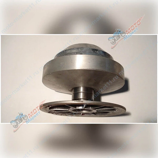 безымянный-1-4