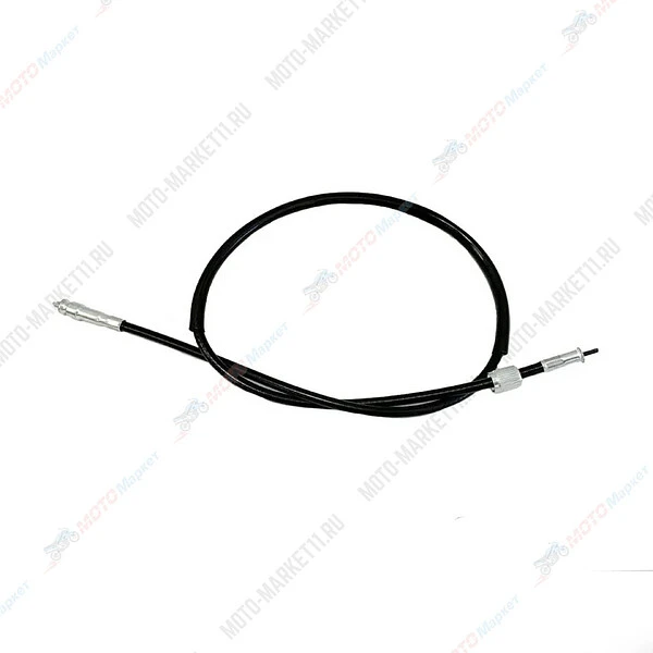 Трос спидометра Сигма (длина 980мм) 90428