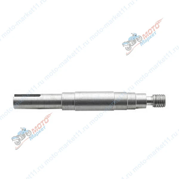 безымянный-1-4