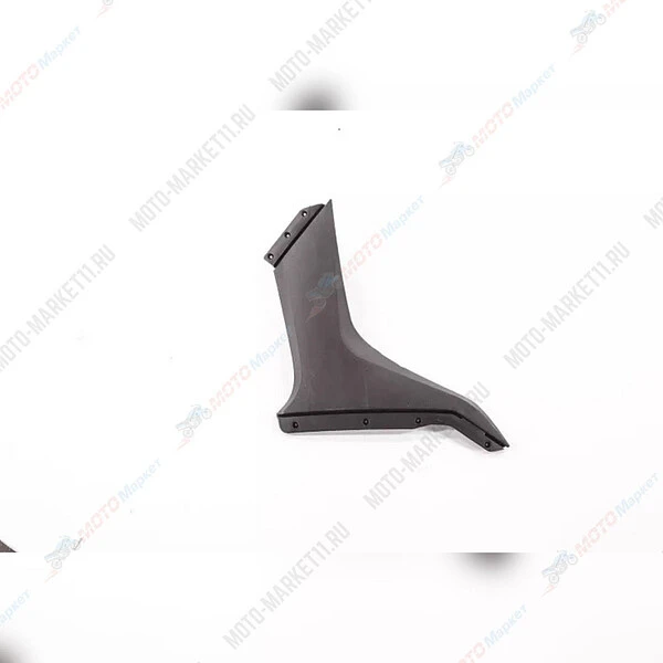 безымянный-1-10