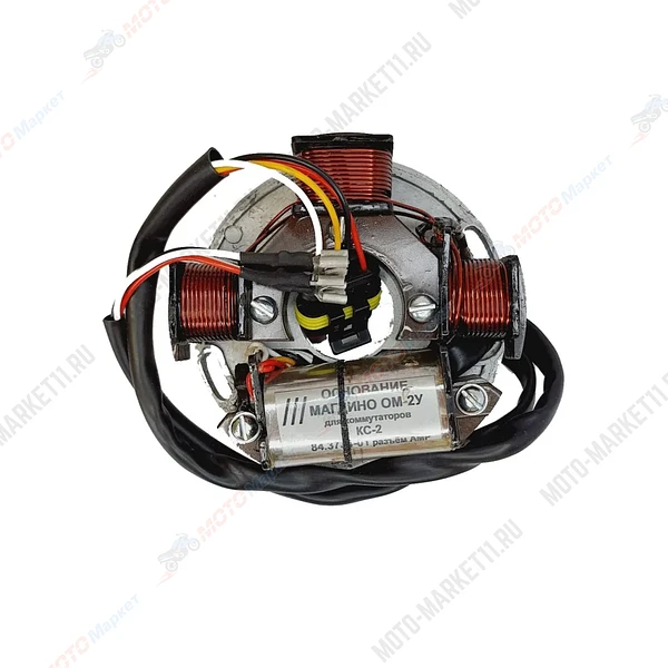 безымянный-1-12