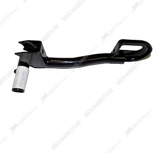 Рычаг натяжения левый Атака L30200440