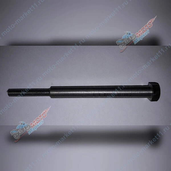 безымянный-1-29