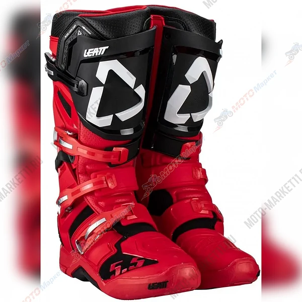 безымянный-1-9