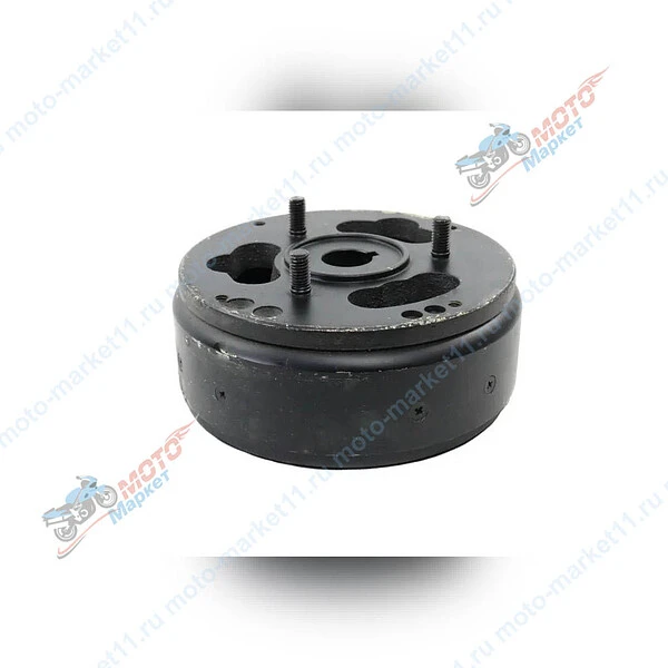 безымянный-1-11