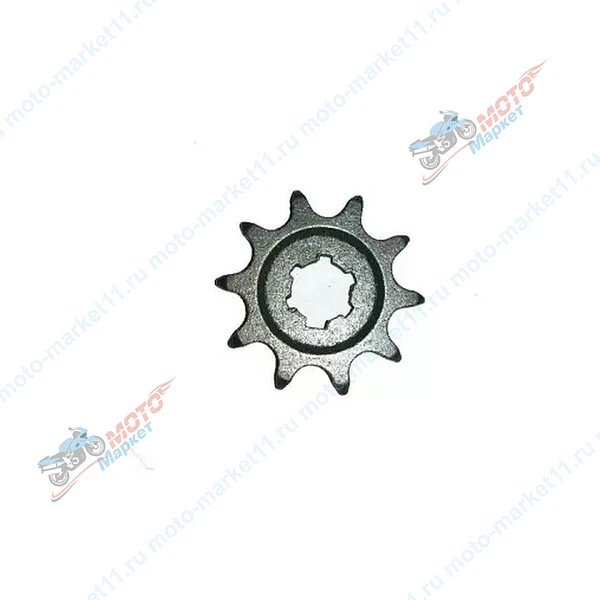 безымянный-1