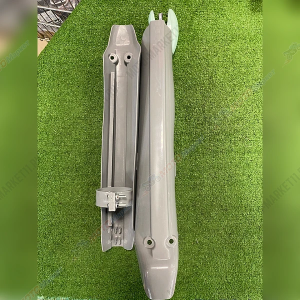 безымянный-1-14