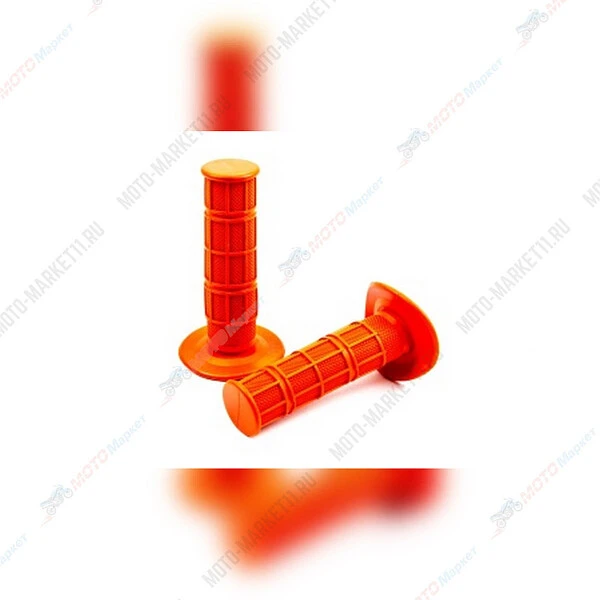 безымянный-1-9