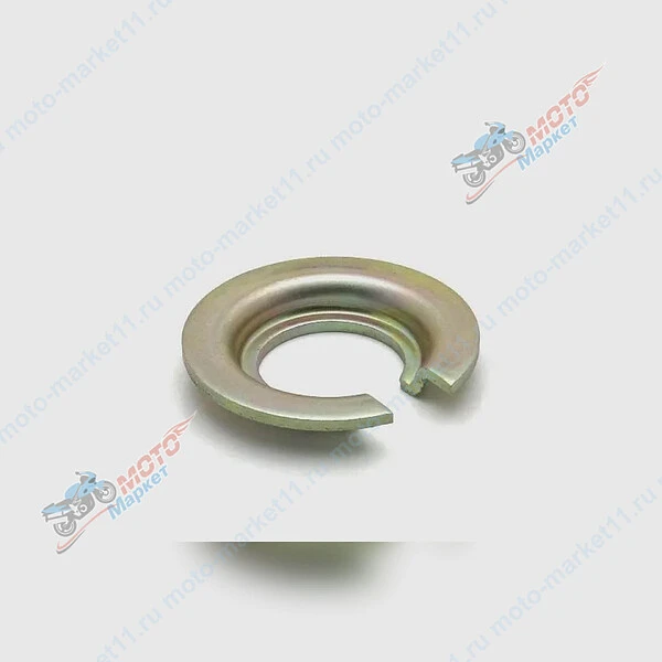 Чашка амортизатора L30200534