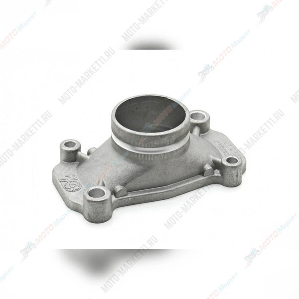 безымянный-1-13