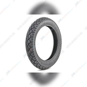 Покрышка 110/90-16 P226 