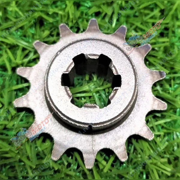 безымянный-1-11