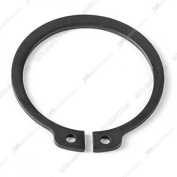 безымянный-1-31