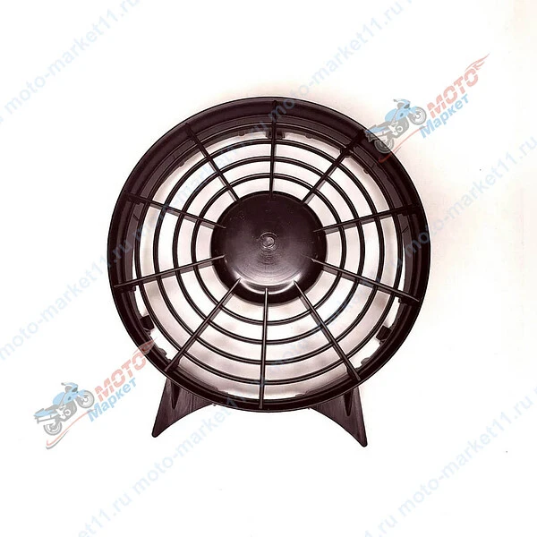 безымянный-1-34