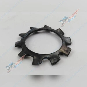 Шайба стопорная на первич. вал Иж 00352