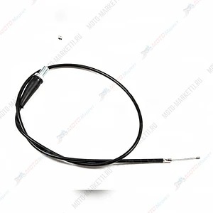 Трос газа ERMAK