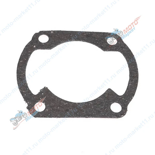 безымянный-1-8