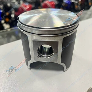 Поршень в сборе C40500570-03