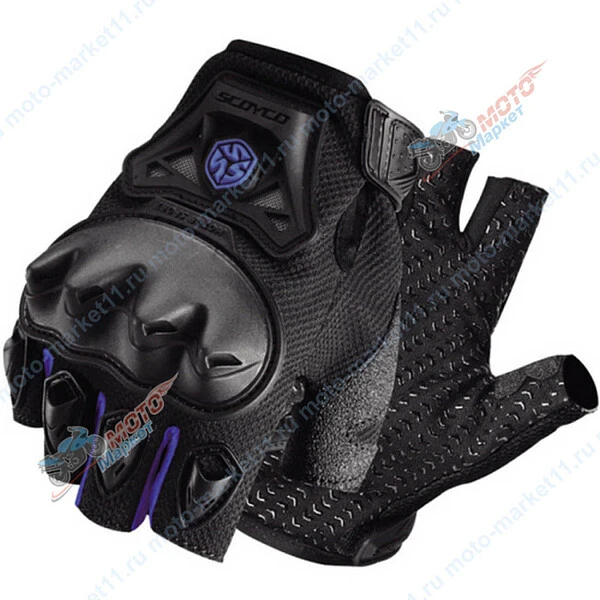 безымянный-1