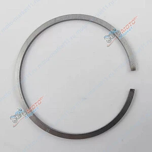 Кольца Муравей 