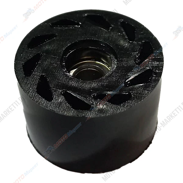 безымянный-4