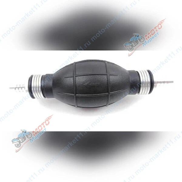 безымянный-1-6