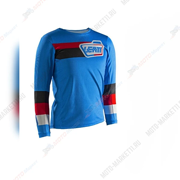 безымянный-66