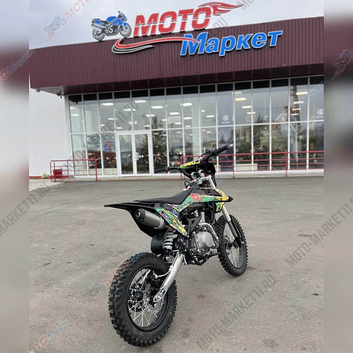 безымянный-1-4