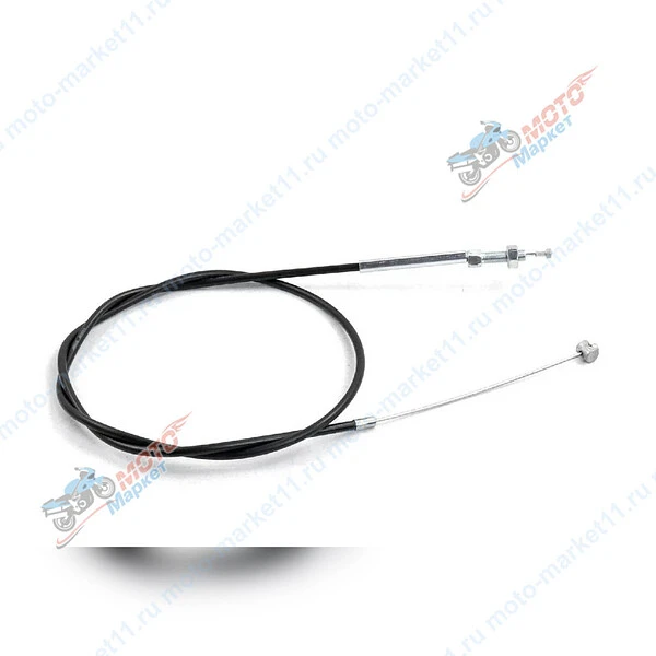 безымянный-1-7