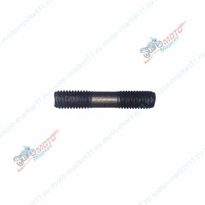 Шпилька глушителя Юпитер 00625