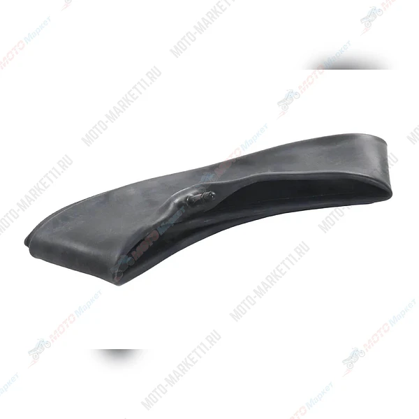 Камера Иж 3,50-18 