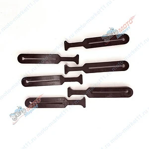 Фиксатор стекла Тайга С40700004А