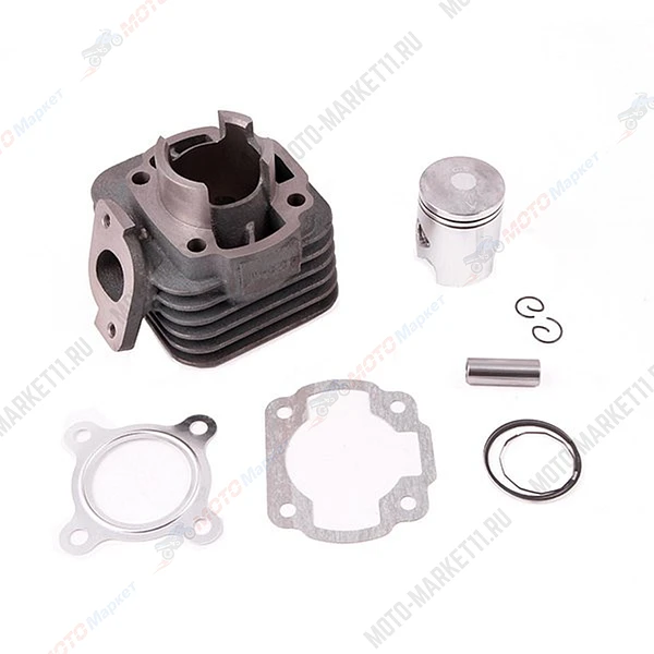 безымянный-1-13