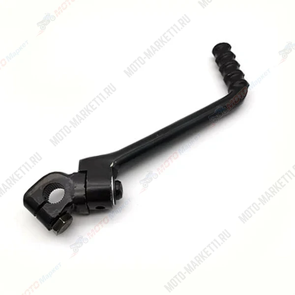 безымянный-1-14