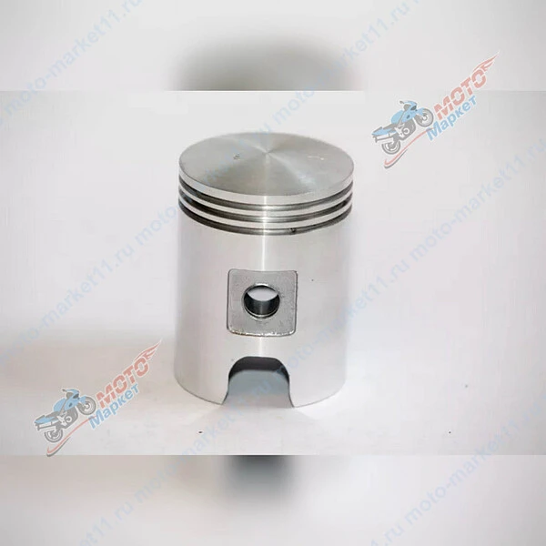 безымянный-1-15