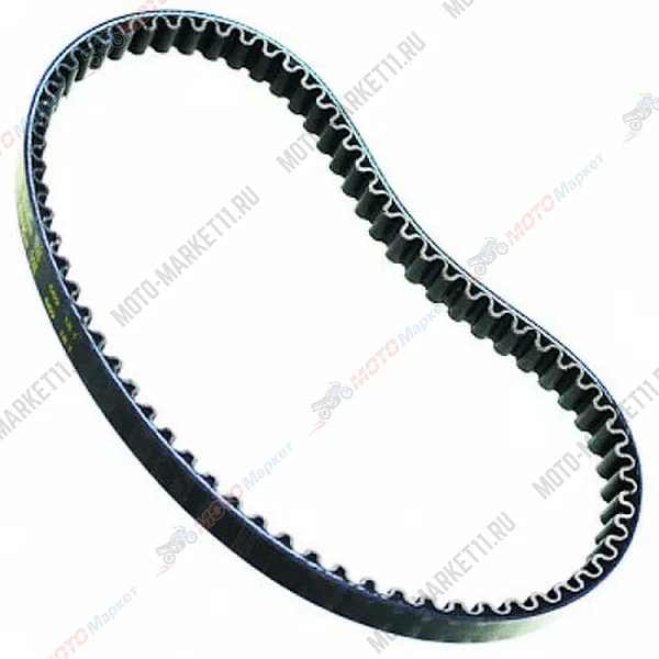 безымянный-71