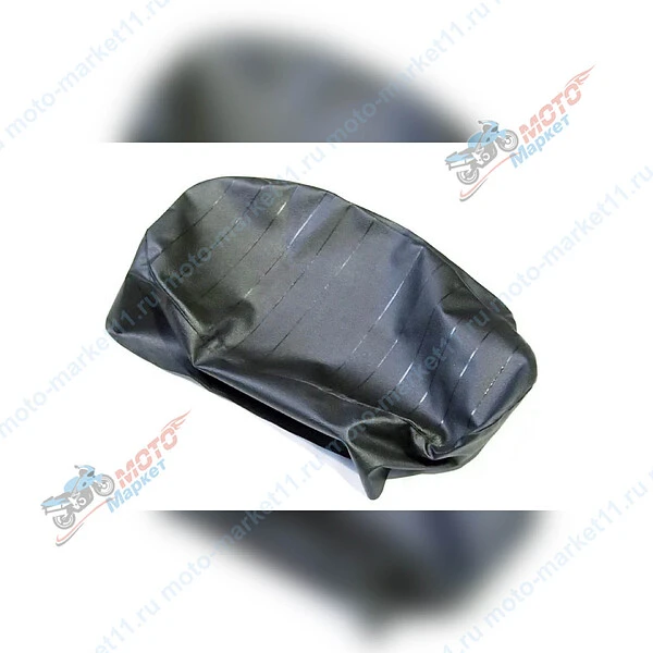 безымянный-1-7