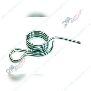 Пружина водила стартера C40500087