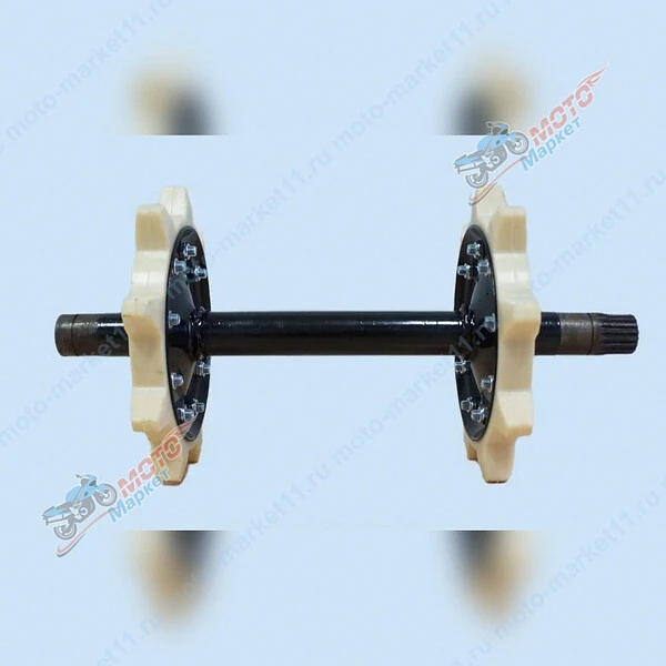 безымянный-1-9