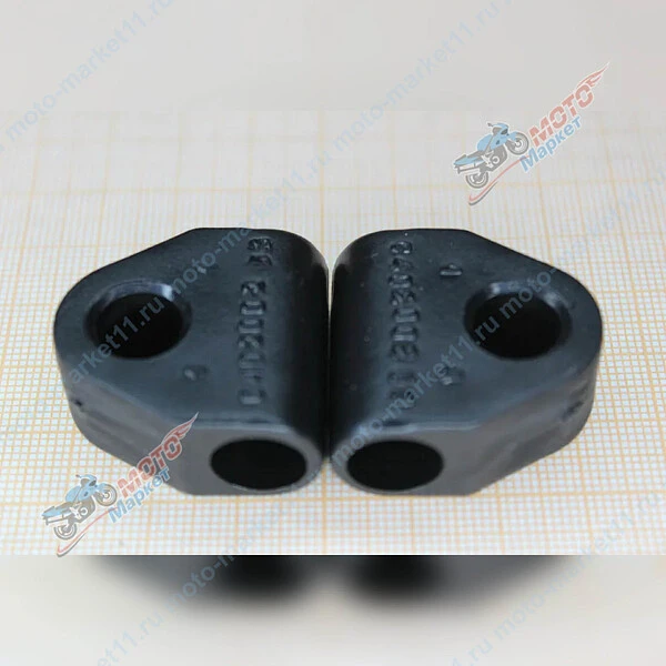 безымянный-1-26