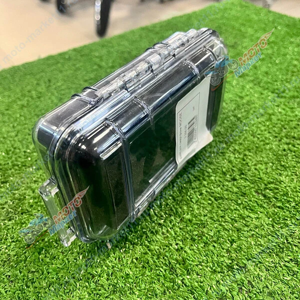 безымянный-1-29