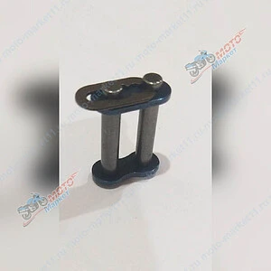 замок цепи Буран