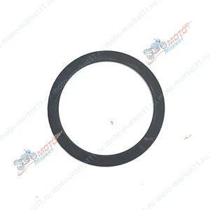 Кольцо регулировочное 104 вала 340600001-02