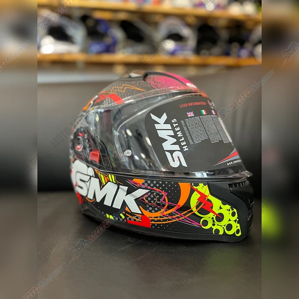 безымянный-26