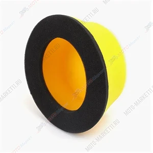 Фильтр воздушный DR-Z 400 