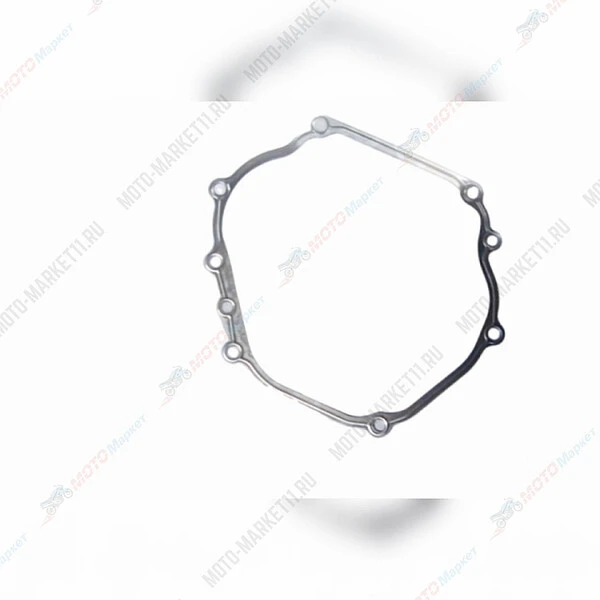 безымянный-1-41