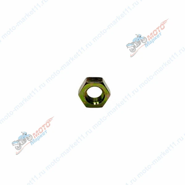 безымянный-1-2