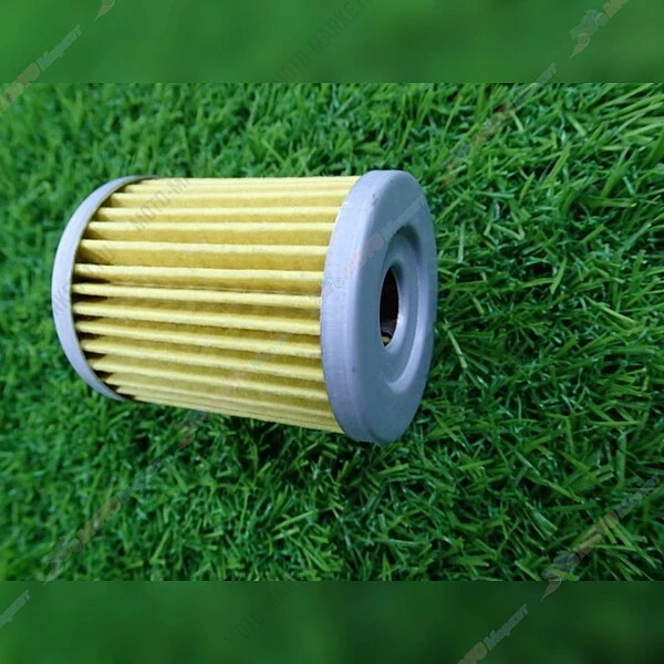 безымянный-1-5