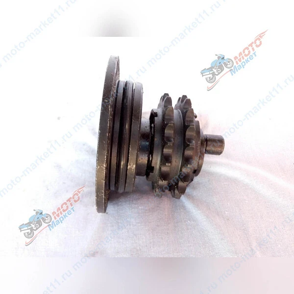 безымянный-1-2