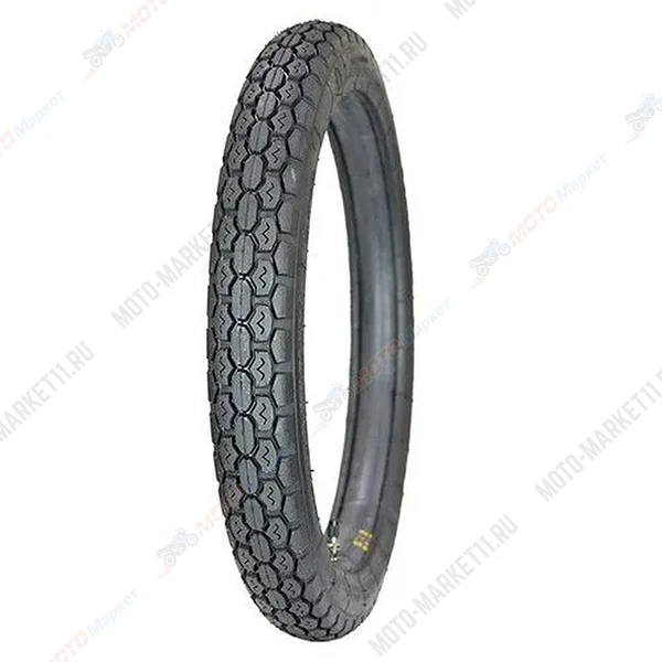 безымянный-49